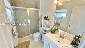 For Sale: $608,900 (3 beds, 2 baths, 1409 Square Feet)