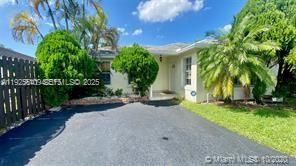 For Sale: $608,900 (3 beds, 2 baths, 1409 Square Feet)