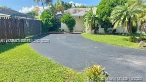 For Sale: $608,900 (3 beds, 2 baths, 1409 Square Feet)