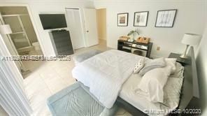 For Sale: $608,900 (3 beds, 2 baths, 1409 Square Feet)