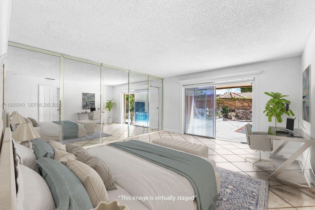 For Sale: $769,000 (4 beds, 2 baths, 2112 Square Feet)