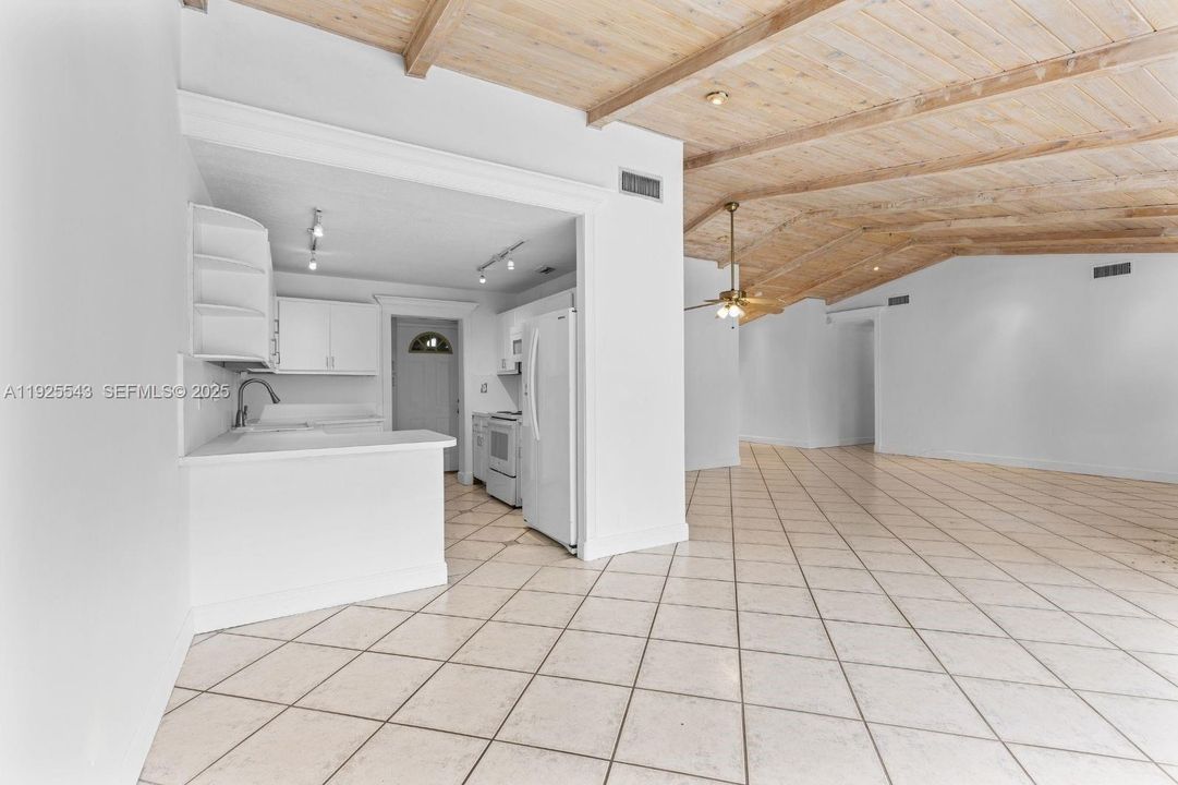 For Sale: $769,000 (4 beds, 2 baths, 2112 Square Feet)