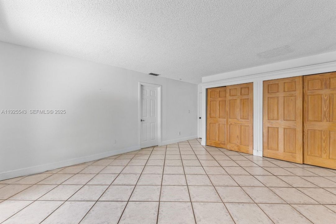 For Sale: $769,000 (4 beds, 2 baths, 2112 Square Feet)