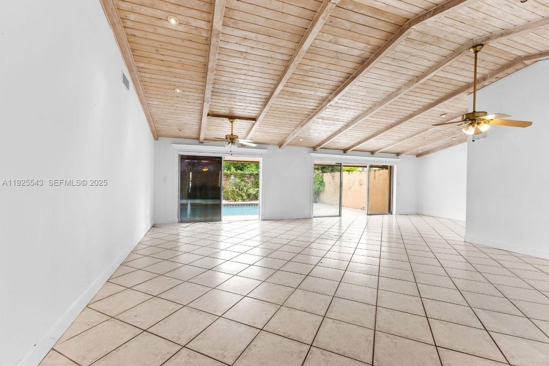 For Sale: $769,000 (4 beds, 2 baths, 2112 Square Feet)