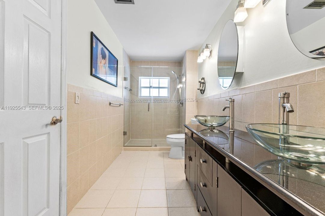 For Sale: $769,000 (4 beds, 2 baths, 2112 Square Feet)