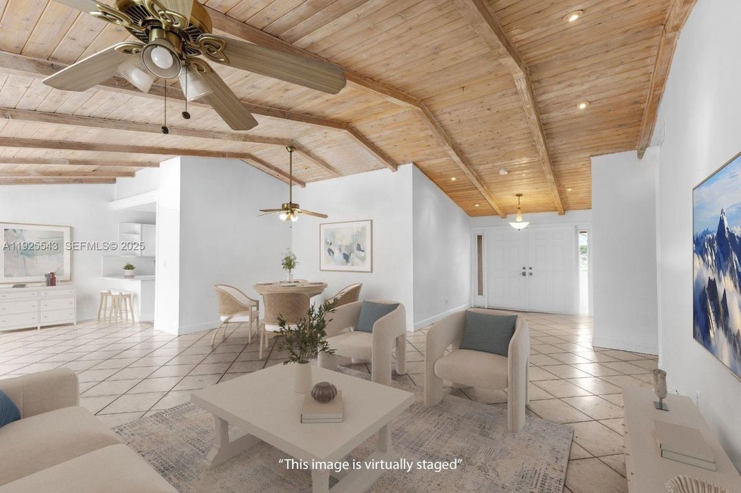 For Sale: $769,000 (4 beds, 2 baths, 2112 Square Feet)