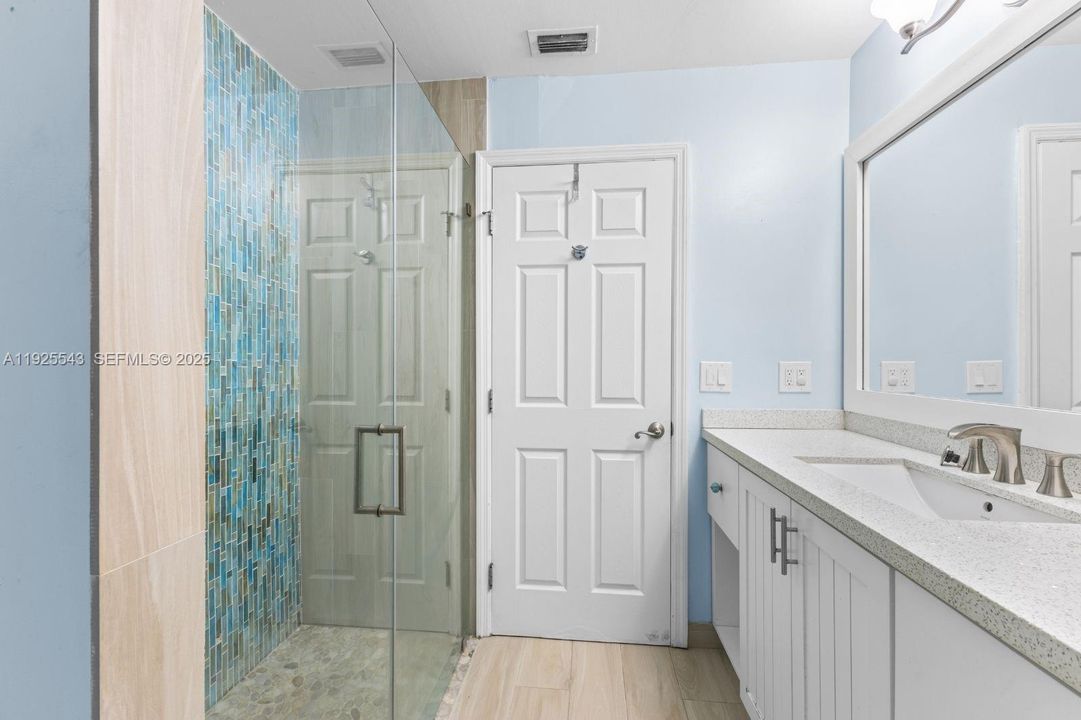 For Sale: $769,000 (4 beds, 2 baths, 2112 Square Feet)