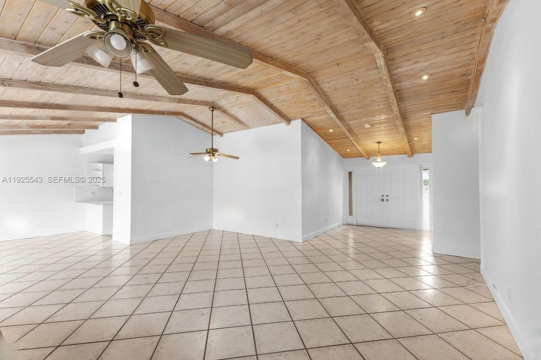 For Sale: $769,000 (4 beds, 2 baths, 2112 Square Feet)