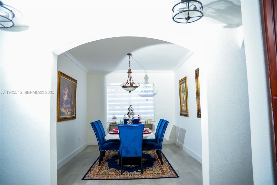 For Sale: $1,495,000 (5 beds, 4 baths, 0 Square Feet)