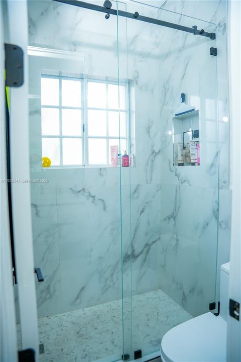 For Sale: $1,495,000 (5 beds, 4 baths, 0 Square Feet)