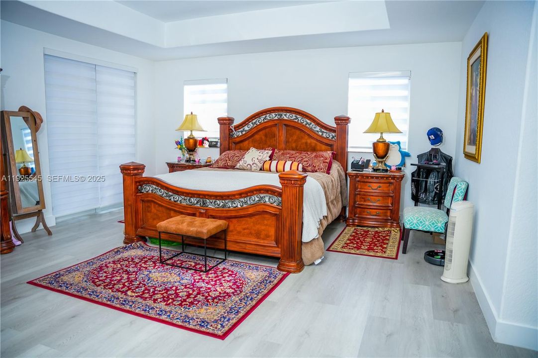 For Sale: $1,495,000 (5 beds, 4 baths, 0 Square Feet)