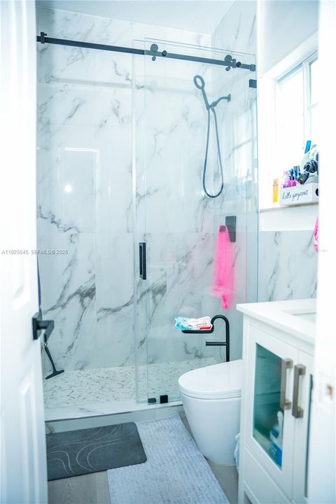 For Sale: $1,495,000 (5 beds, 4 baths, 0 Square Feet)