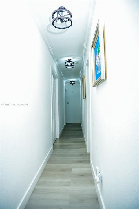 For Sale: $1,495,000 (5 beds, 4 baths, 0 Square Feet)