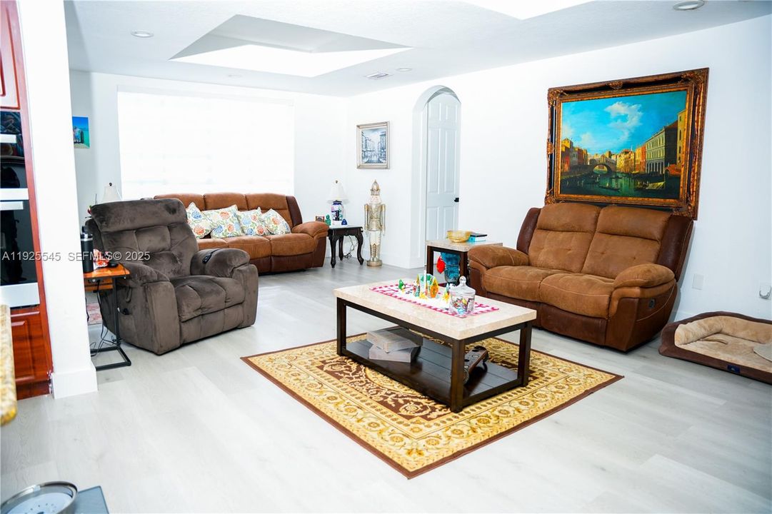 For Sale: $1,495,000 (5 beds, 4 baths, 0 Square Feet)