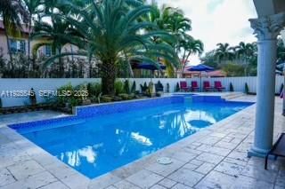 For Sale: $1,495,000 (5 beds, 4 baths, 0 Square Feet)