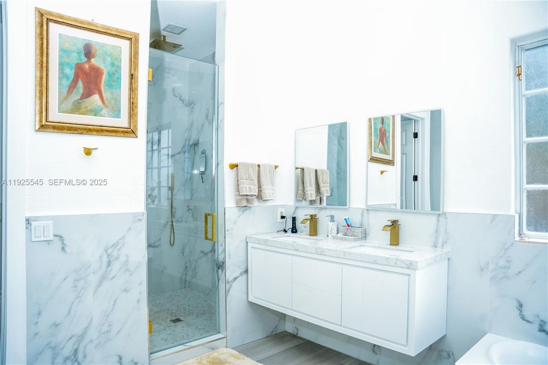 For Sale: $1,495,000 (5 beds, 4 baths, 0 Square Feet)