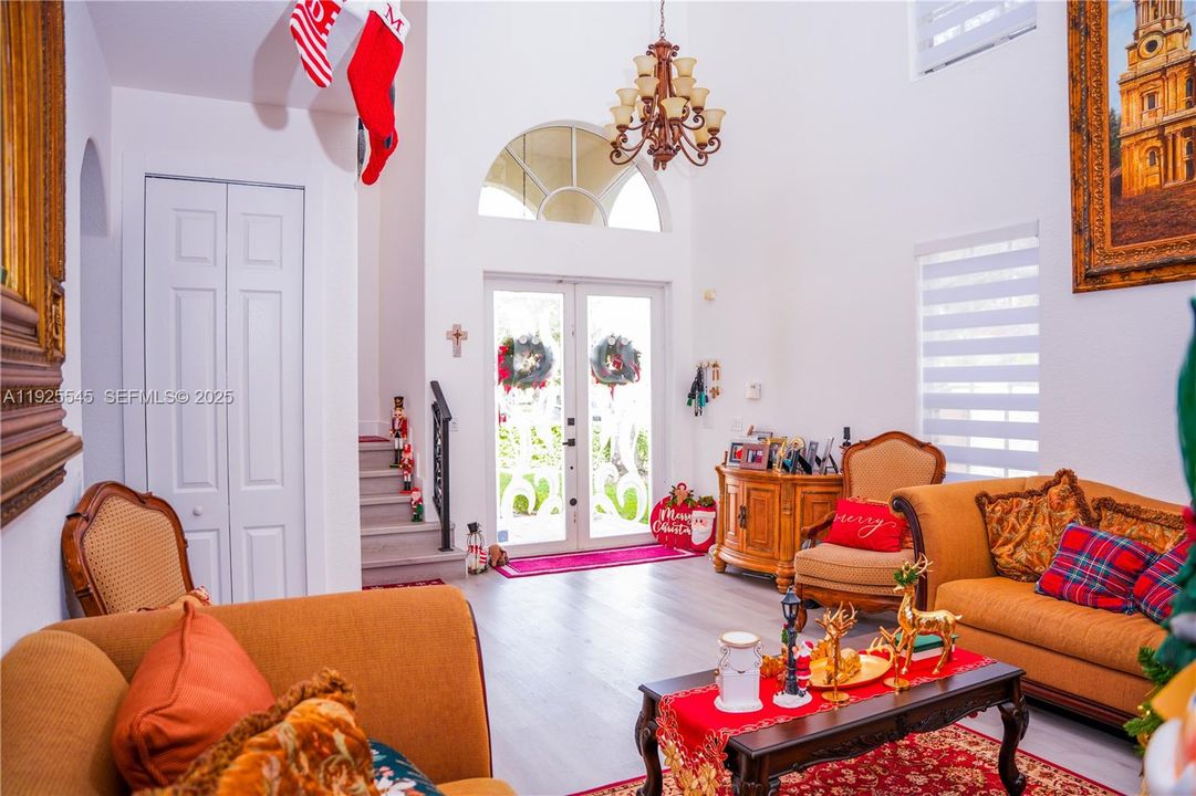 For Sale: $1,495,000 (5 beds, 4 baths, 0 Square Feet)