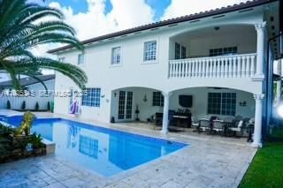 For Sale: $1,495,000 (5 beds, 4 baths, 0 Square Feet)