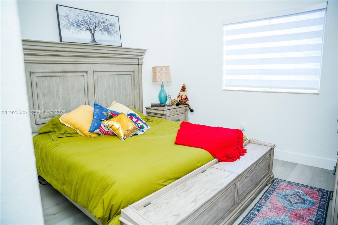 For Sale: $1,495,000 (5 beds, 4 baths, 0 Square Feet)