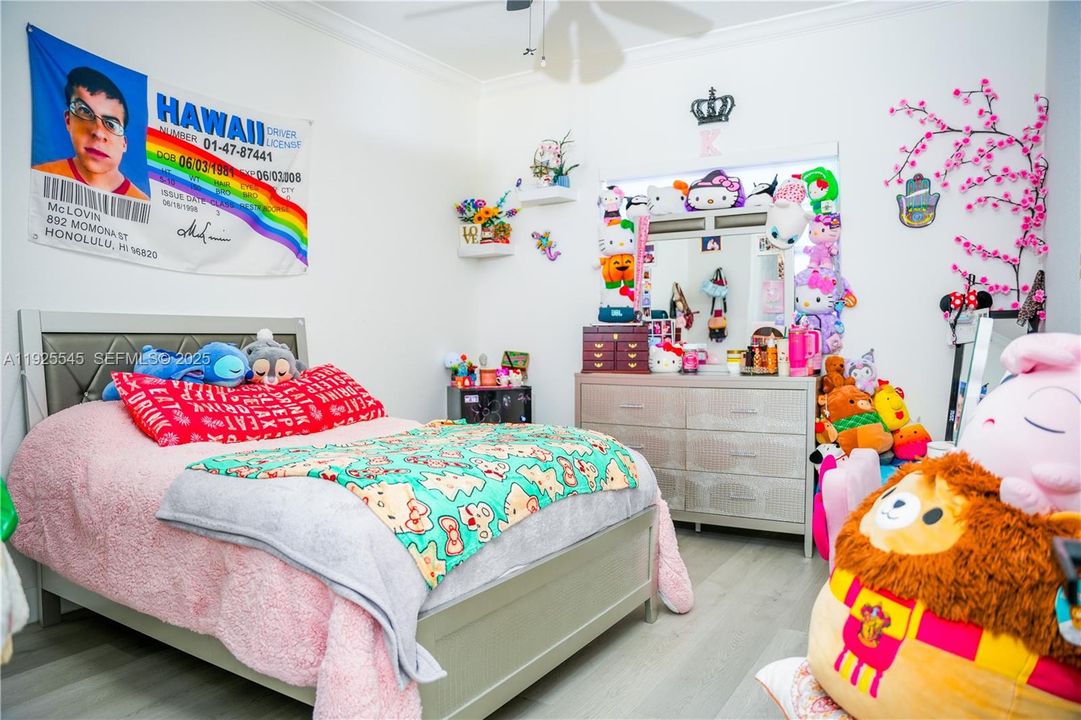 For Sale: $1,495,000 (5 beds, 4 baths, 0 Square Feet)