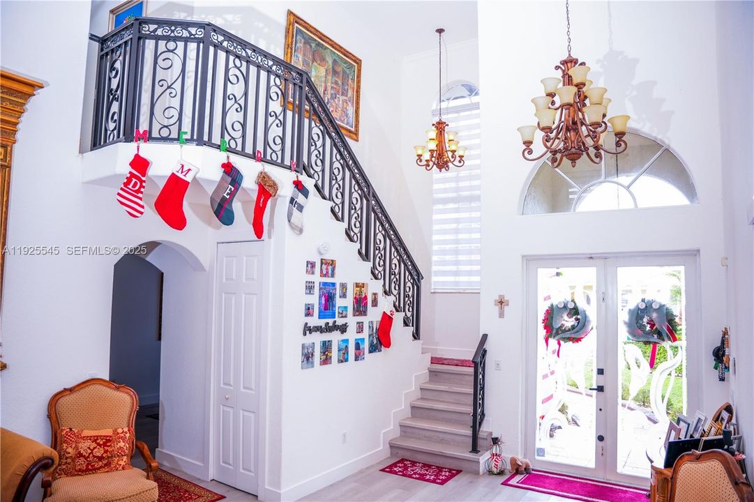 For Sale: $1,495,000 (5 beds, 4 baths, 0 Square Feet)