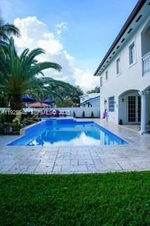 For Sale: $1,495,000 (5 beds, 4 baths, 0 Square Feet)