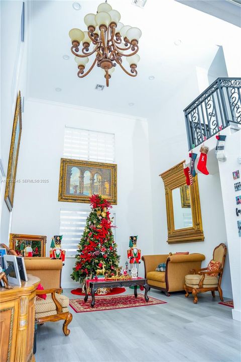 For Sale: $1,495,000 (5 beds, 4 baths, 0 Square Feet)