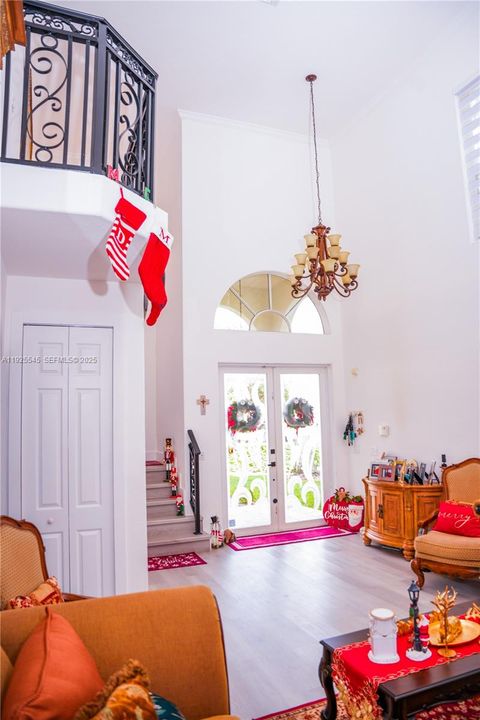 For Sale: $1,495,000 (5 beds, 4 baths, 0 Square Feet)