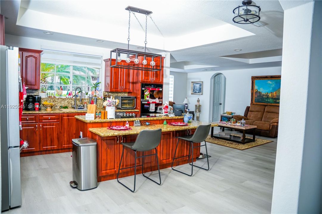 For Sale: $1,495,000 (5 beds, 4 baths, 0 Square Feet)