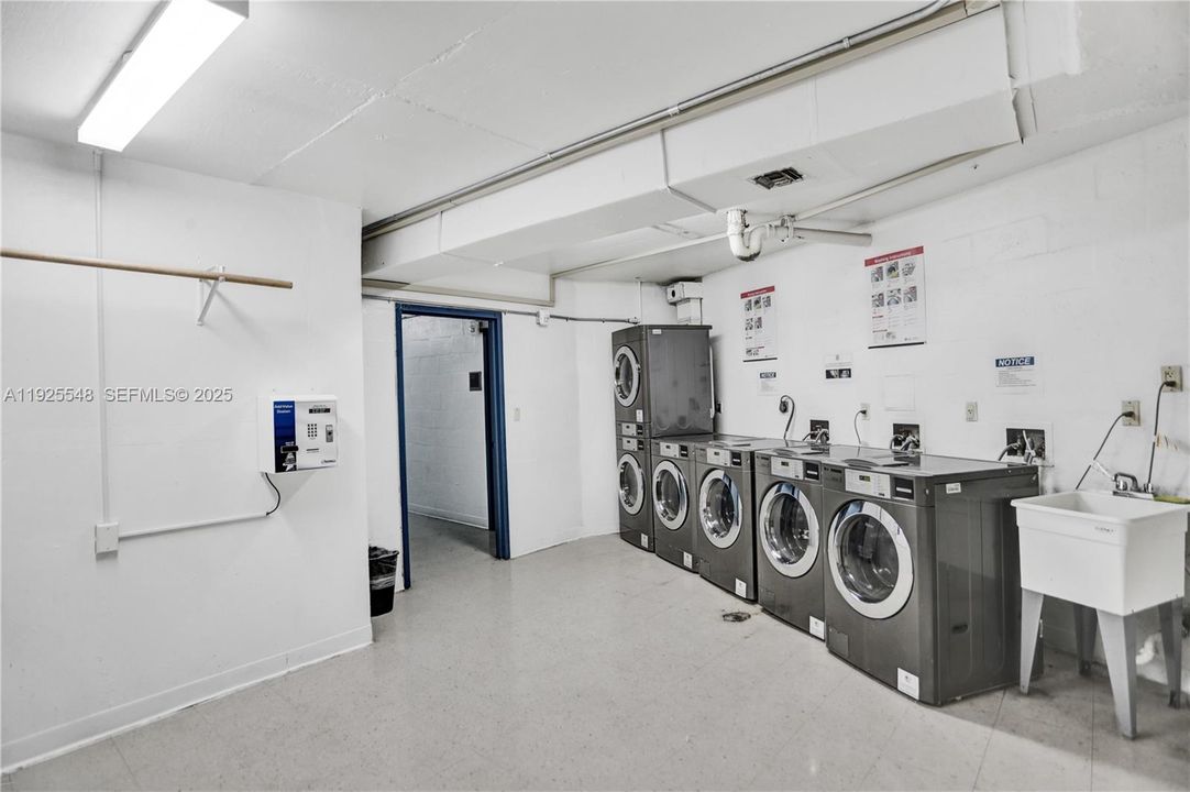 В аренду: $3,200 (2 спален, 2 ванн, 1357 Квадратных фут)