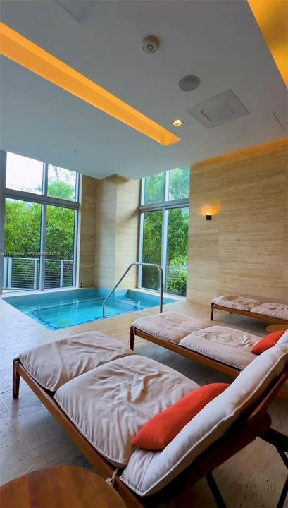 En Venta: $1,700,000 (4 camas, 4 baños, 1123 Pies cuadrados)