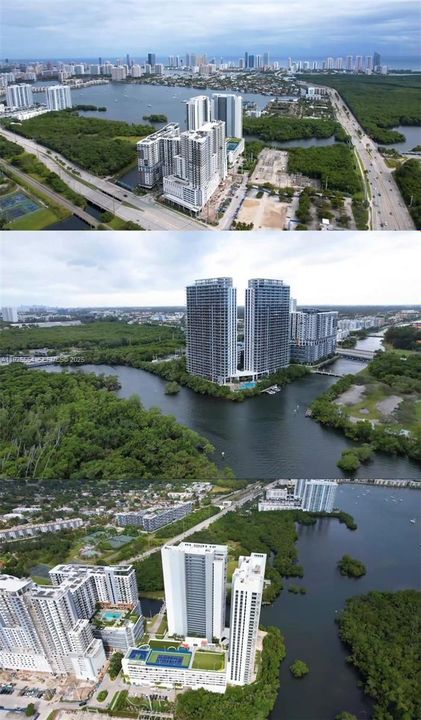 En Venta: $1,700,000 (4 camas, 4 baños, 1123 Pies cuadrados)