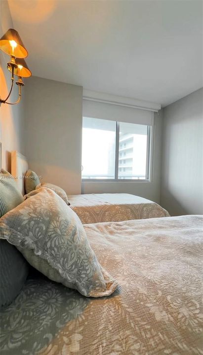 En Venta: $1,700,000 (4 camas, 4 baños, 1123 Pies cuadrados)