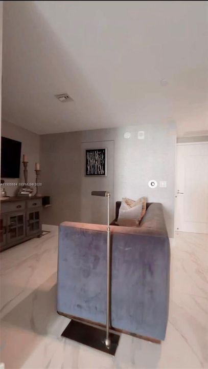 En Venta: $1,700,000 (4 camas, 4 baños, 1123 Pies cuadrados)