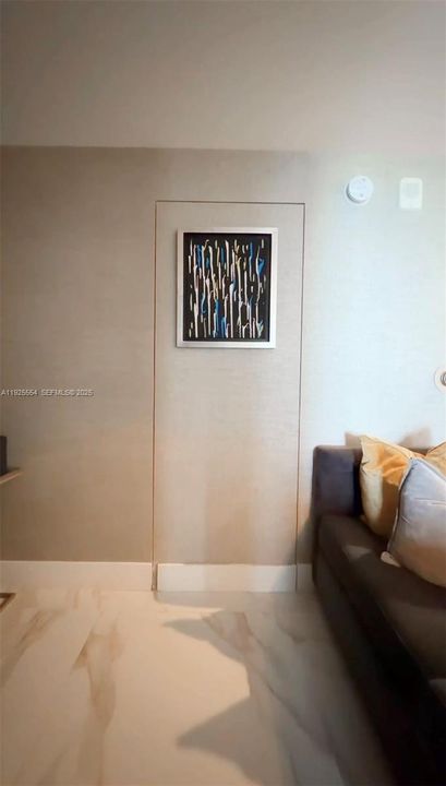 En Venta: $1,700,000 (4 camas, 4 baños, 1123 Pies cuadrados)