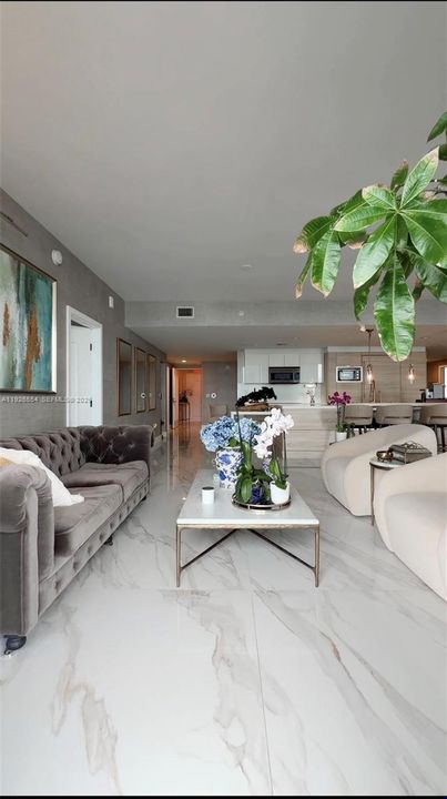 En Venta: $1,700,000 (4 camas, 4 baños, 1123 Pies cuadrados)