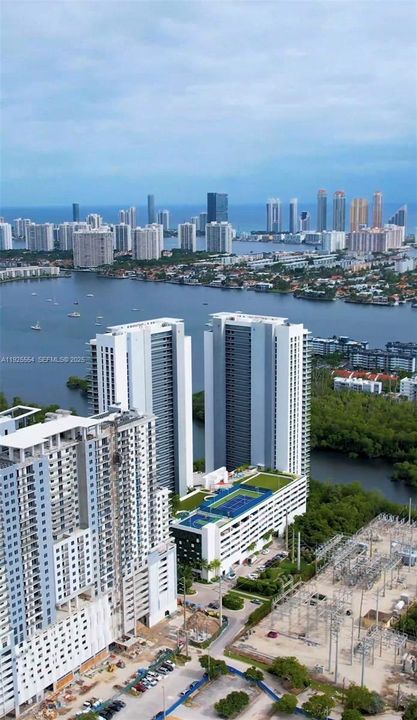 En Venta: $1,700,000 (4 camas, 4 baños, 1123 Pies cuadrados)