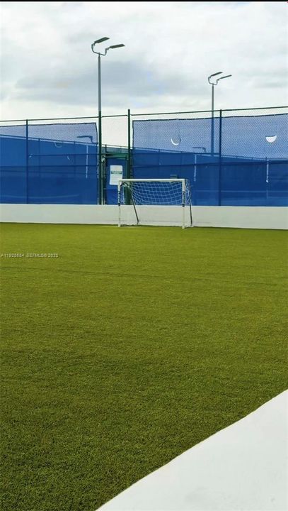 En Venta: $1,700,000 (4 camas, 4 baños, 1123 Pies cuadrados)