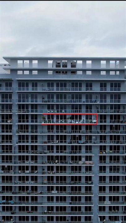 En Venta: $1,700,000 (4 camas, 4 baños, 1123 Pies cuadrados)