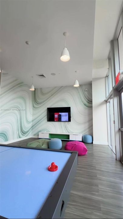 En Venta: $1,700,000 (4 camas, 4 baños, 1123 Pies cuadrados)