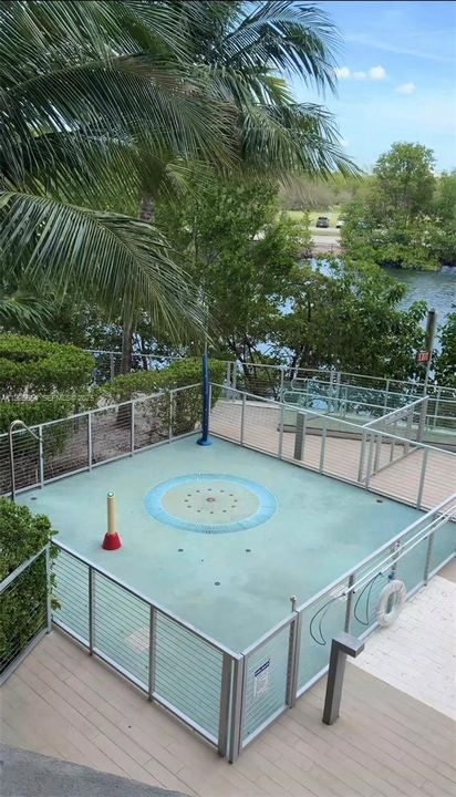 En Venta: $1,700,000 (4 camas, 4 baños, 1123 Pies cuadrados)