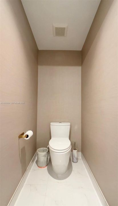 En Venta: $1,700,000 (4 camas, 4 baños, 1123 Pies cuadrados)