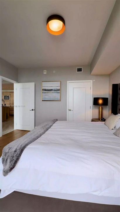 En Venta: $1,700,000 (4 camas, 4 baños, 1123 Pies cuadrados)