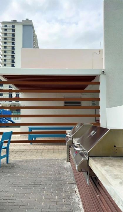 En Venta: $1,700,000 (4 camas, 4 baños, 1123 Pies cuadrados)