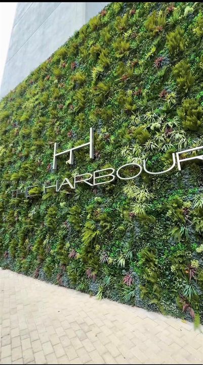 En Venta: $1,700,000 (4 camas, 4 baños, 1123 Pies cuadrados)