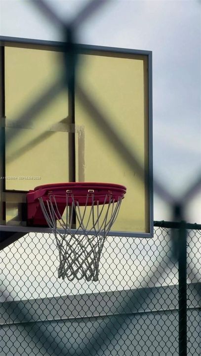 En Venta: $1,700,000 (4 camas, 4 baños, 1123 Pies cuadrados)