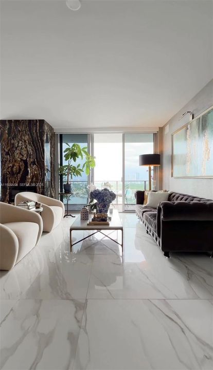 En Venta: $1,700,000 (4 camas, 4 baños, 1123 Pies cuadrados)