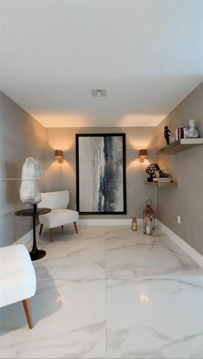 En Venta: $1,700,000 (4 camas, 4 baños, 1123 Pies cuadrados)