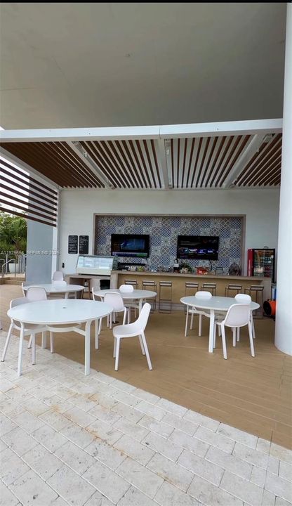 En Venta: $1,700,000 (4 camas, 4 baños, 1123 Pies cuadrados)