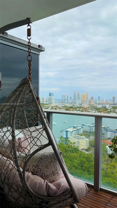 En Venta: $1,700,000 (4 camas, 4 baños, 1123 Pies cuadrados)